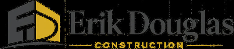 Erik Douglas Construction